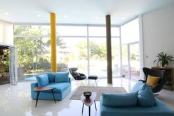 Faber Hills (D5), Detached #521460451